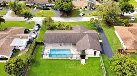 8941 SW 176th Street Palmetto Bay FL 33157