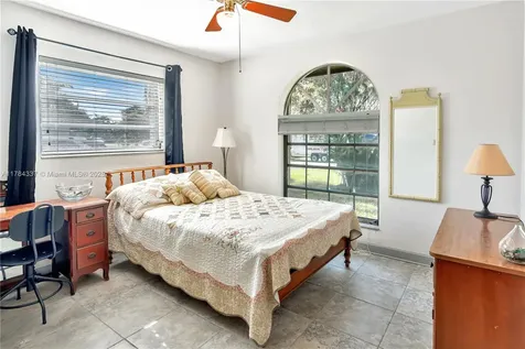 8941 SW 176th Street Palmetto Bay FL 33157