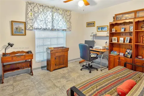 8941 SW 176th Street Palmetto Bay FL 33157