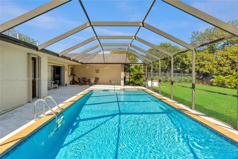 8941 SW 176th Street Palmetto Bay FL 33157