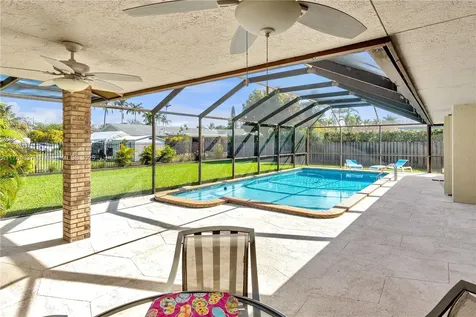 8941 SW 176th Street Palmetto Bay FL 33157