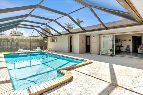 8941 SW 176th Street Palmetto Bay FL 33157