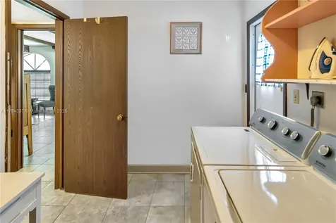 8941 SW 176th Street Palmetto Bay FL 33157