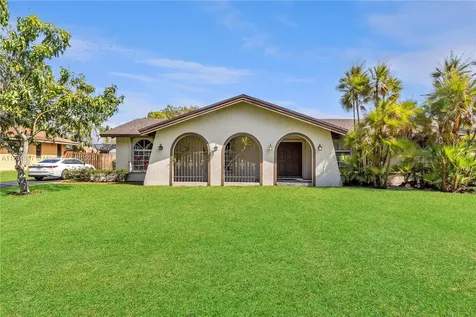 8941 SW 176th Street Palmetto Bay FL 33157