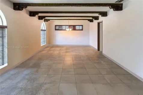 8941 SW 176th Street Palmetto Bay FL 33157
