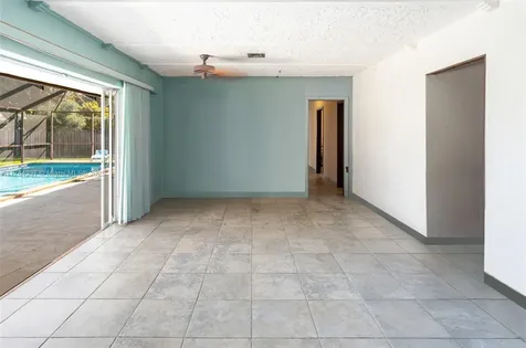 8941 SW 176th Street Palmetto Bay FL 33157