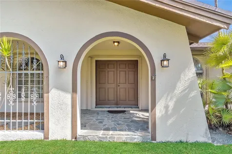 8941 SW 176th Street Palmetto Bay FL 33157