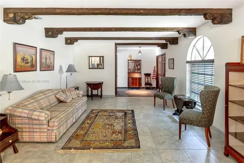 8941 SW 176th Street Palmetto Bay FL 33157