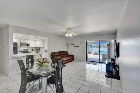 7024 W 17th Court Hialeah FL 33014