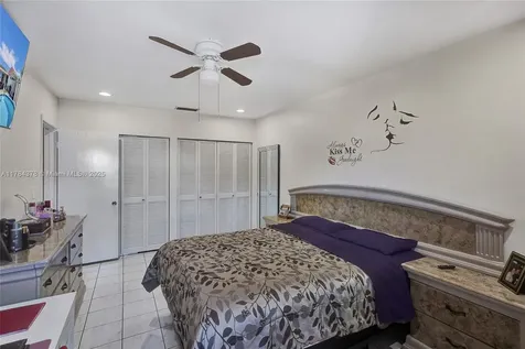 7024 W 17th Court Hialeah FL 33014