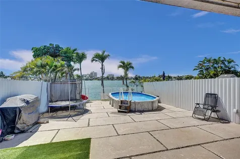 7024 W 17th Court Hialeah FL 33014