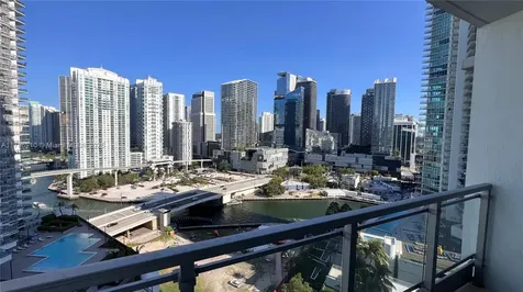 90 SW 3rd Street Miami FL 33130