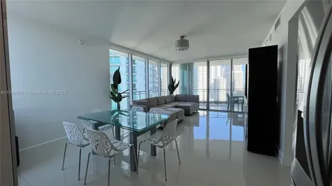 90 SW 3rd Street Miami FL 33130