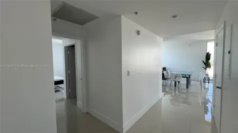 90 SW 3rd Street Miami FL 33130