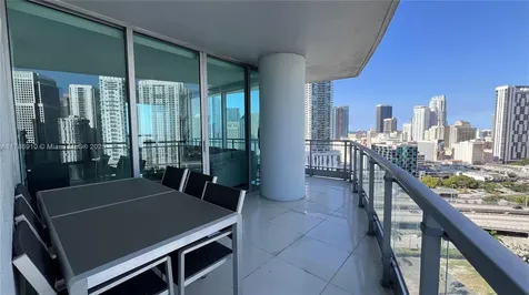 90 SW 3rd Street Miami FL 33130