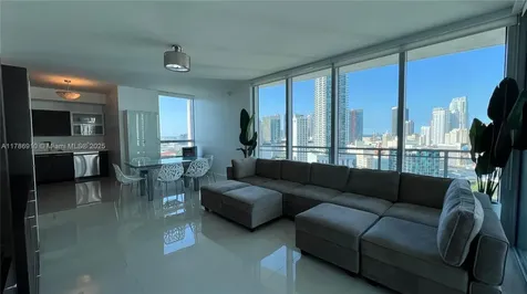90 SW 3rd Street Miami FL 33130