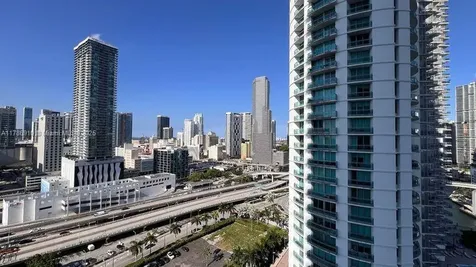 90 SW 3rd Street Miami FL 33130