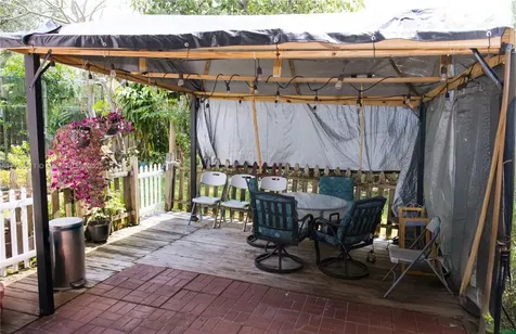 1735 NW 77th Avenue Pembroke Pines FL 33024
