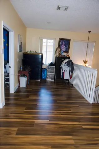 1735 NW 77th Avenue Pembroke Pines FL 33024