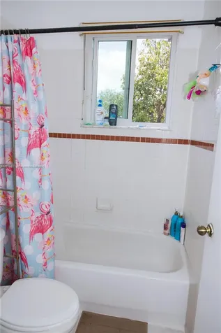 1735 NW 77th Avenue Pembroke Pines FL 33024