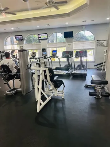 1735 NW 77th Avenue Pembroke Pines FL 33024