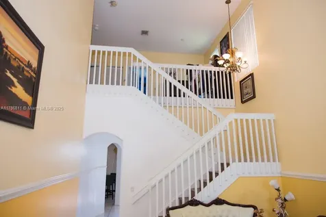 1735 NW 77th Avenue Pembroke Pines FL 33024
