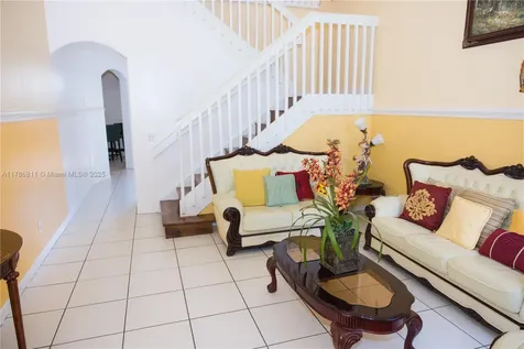 1735 NW 77th Avenue Pembroke Pines FL 33024