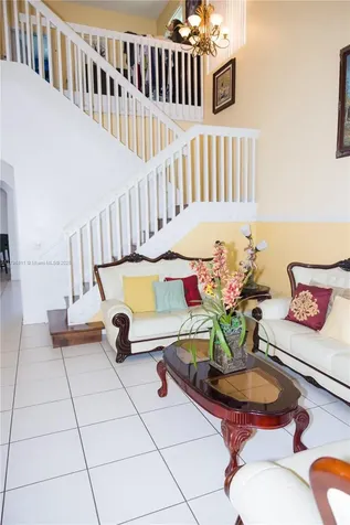 1735 NW 77th Avenue Pembroke Pines FL 33024