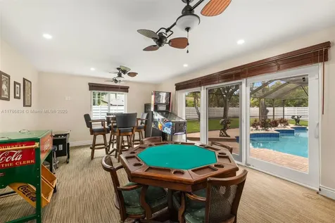14612 SW 153rd Court Miami FL 33196