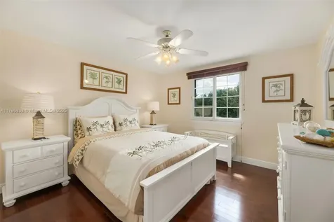 14612 SW 153rd Court Miami FL 33196
