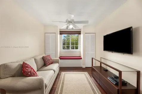 14612 SW 153rd Court Miami FL 33196
