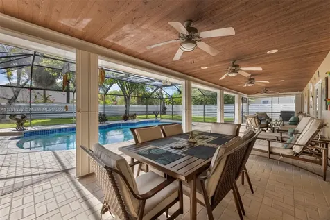 14612 SW 153rd Court Miami FL 33196
