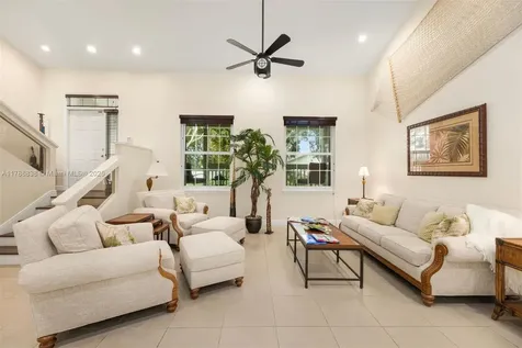 14612 SW 153rd Court Miami FL 33196