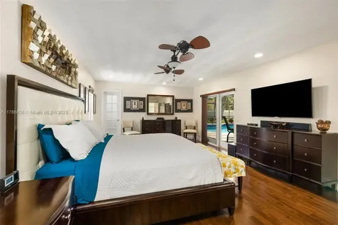 14612 SW 153rd Court Miami FL 33196