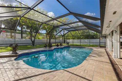 14612 SW 153rd Court Miami FL 33196