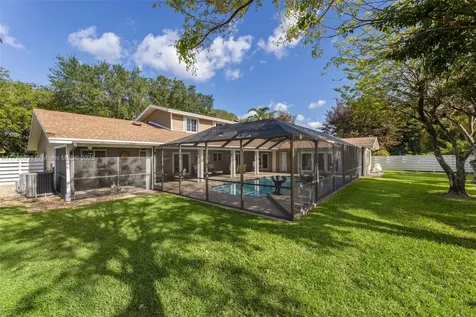 14612 SW 153rd Court Miami FL 33196