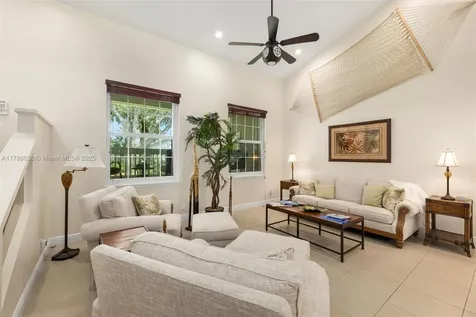 14612 SW 153rd Court Miami FL 33196