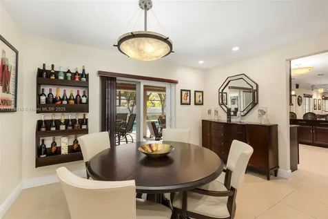 14612 SW 153rd Court Miami FL 33196