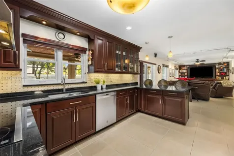 14612 SW 153rd Court Miami FL 33196