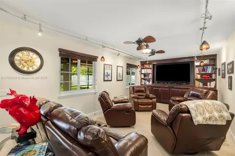 14612 SW 153rd Court Miami FL 33196