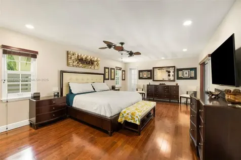 14612 SW 153rd Court Miami FL 33196