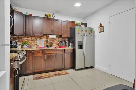 7225 SW 21st Street Miami FL 33155