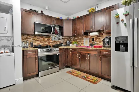 7225 SW 21st Street Miami FL 33155