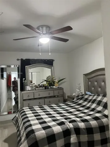 7225 SW 21st Street Miami FL 33155