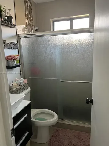 7225 SW 21st Street Miami FL 33155