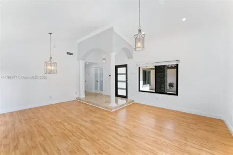 10320 SW 132nd Avenue Miami FL 33186
