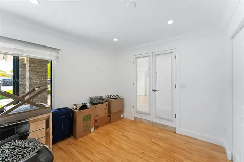 10320 SW 132nd Avenue Miami FL 33186
