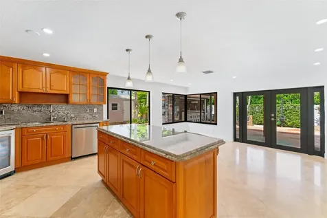 10320 SW 132nd Avenue Miami FL 33186