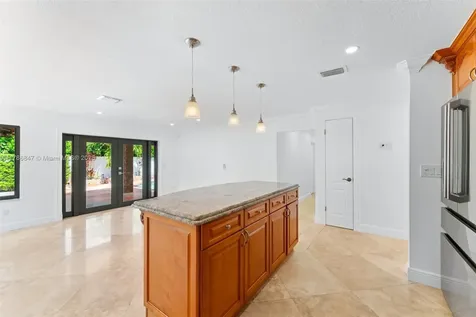 10320 SW 132nd Avenue Miami FL 33186