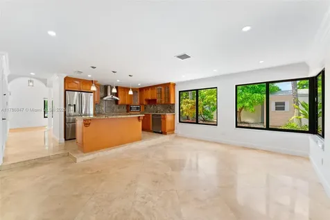 10320 SW 132nd Avenue Miami FL 33186